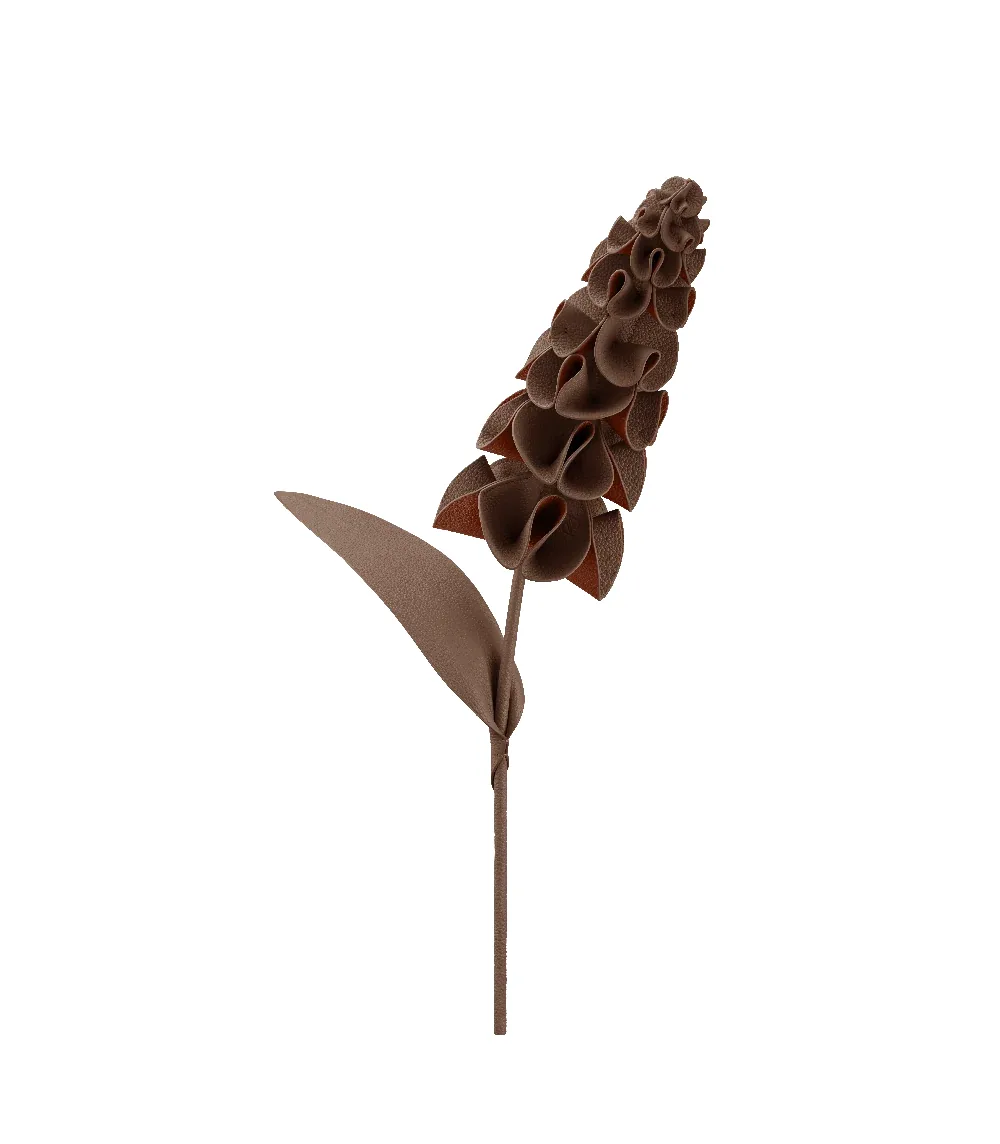 Polene Polène Orki Flower (Root)