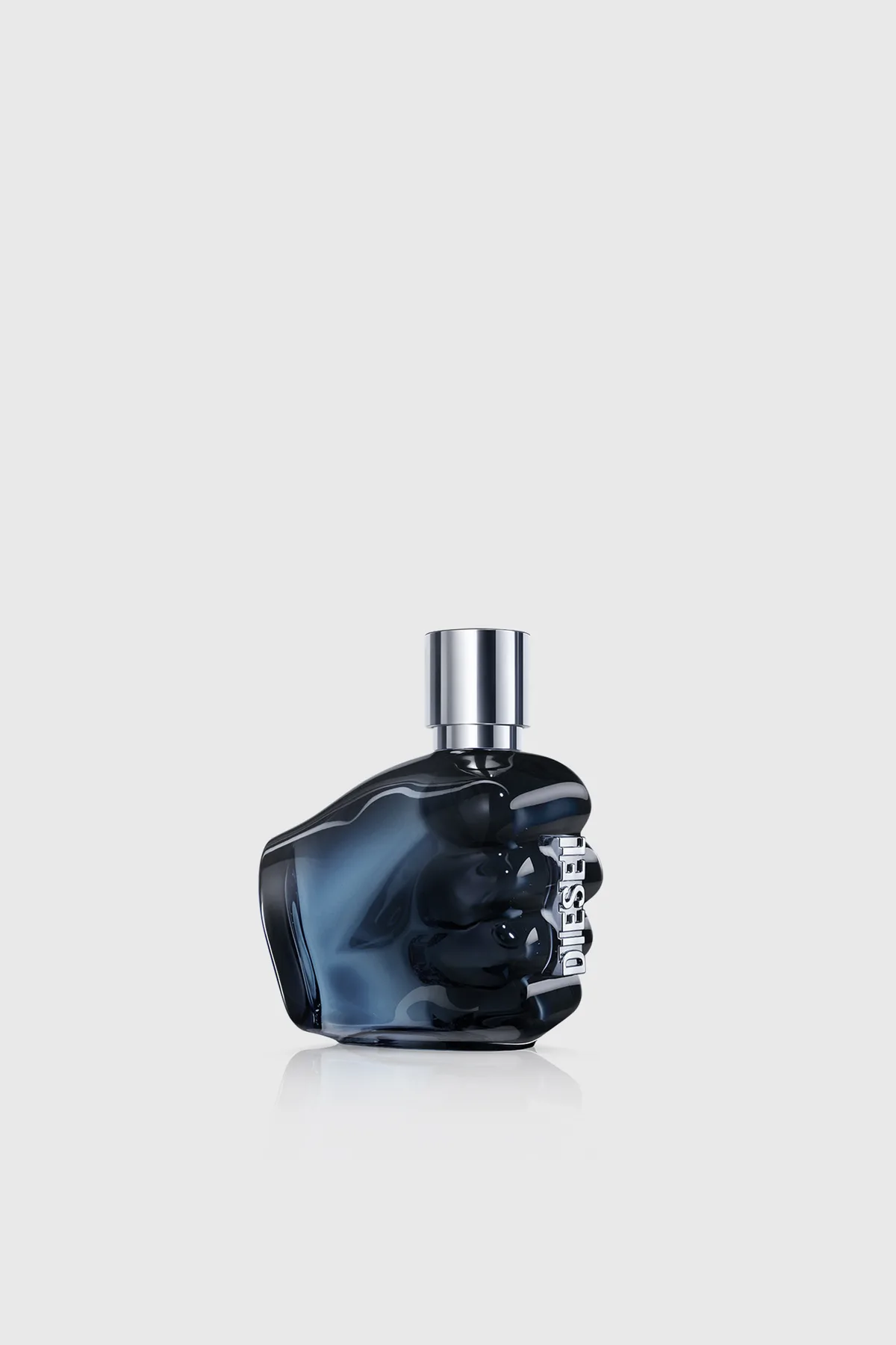 Diesel ONLY THE BRAVE EDP 50 ML LE788500 FRAGRANCE (Blue)