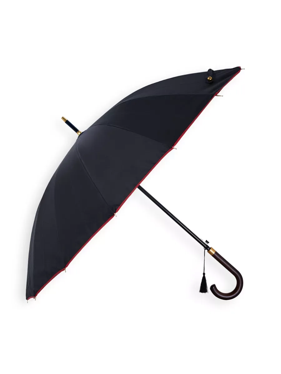 Rituals House of Rituals Double-layer Umbrella
