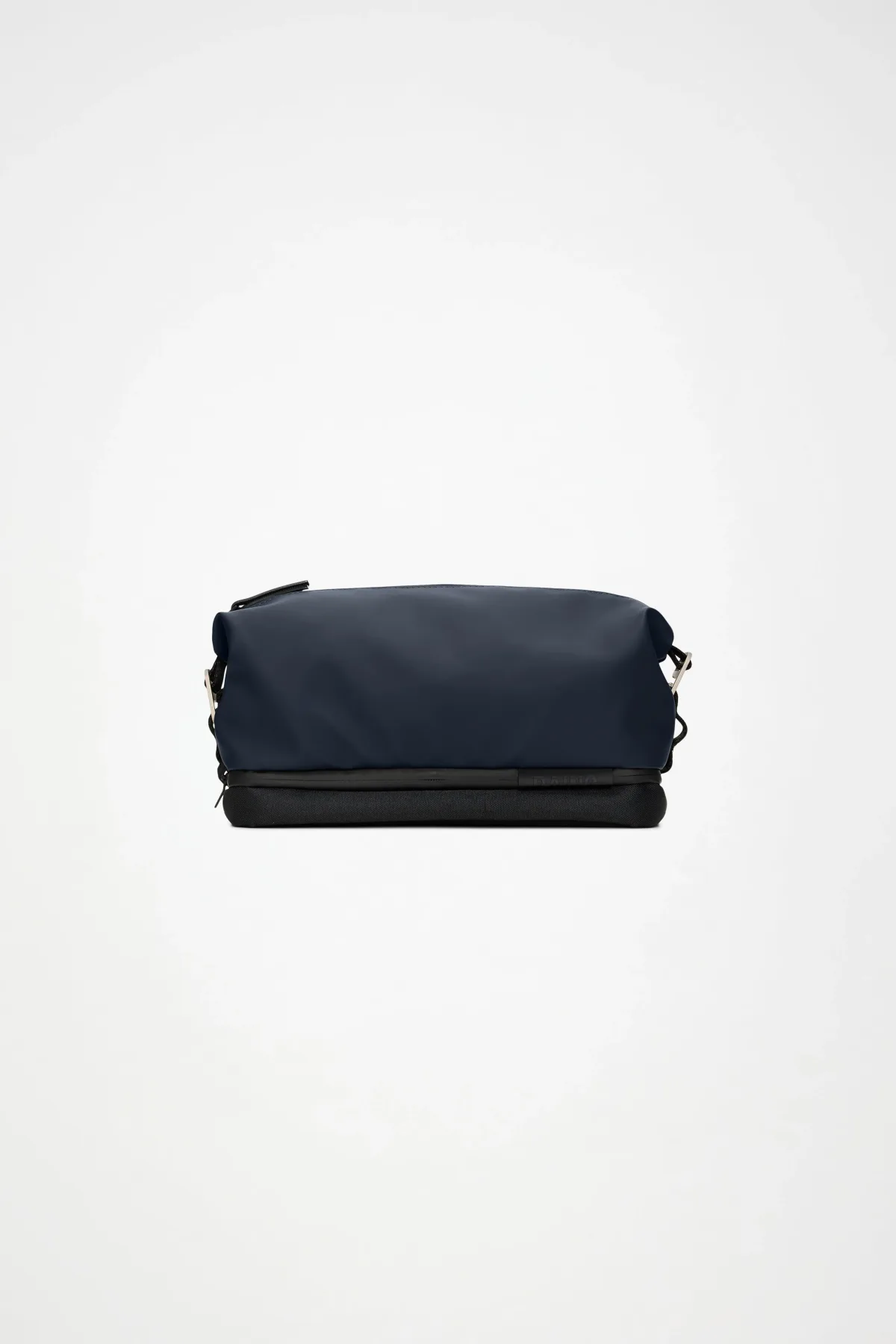 Rains Otaru Wash Bag