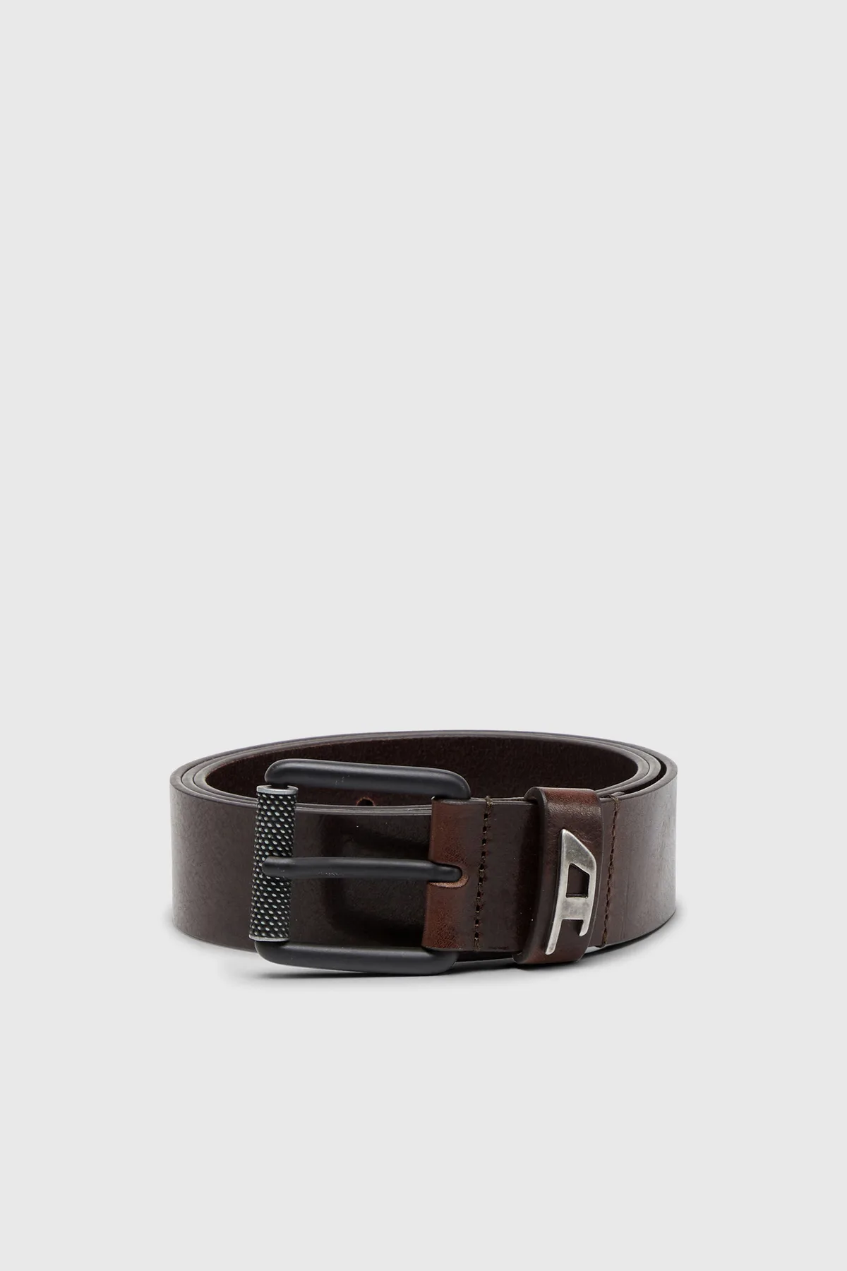 Diesel B-DAVE II (Brown)