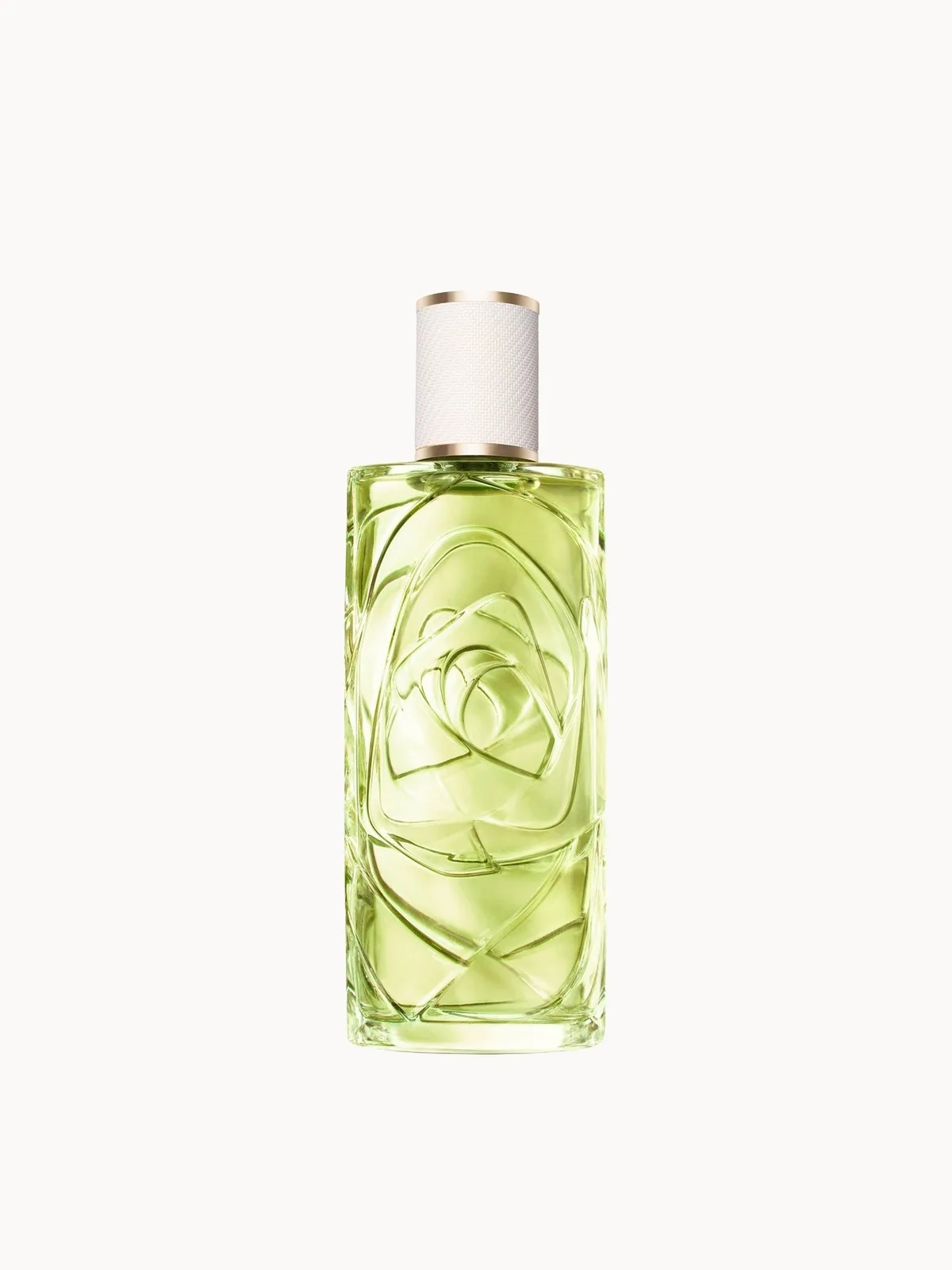 Lancome Off Now Eau de Toilette 100ml