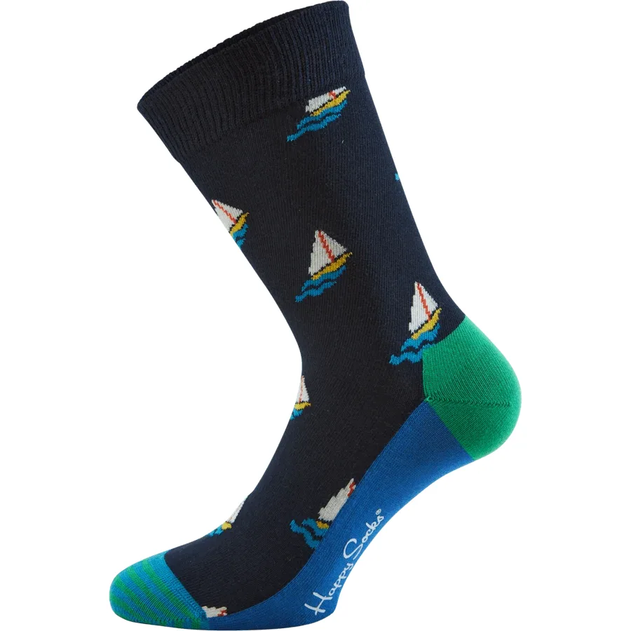 Happy Socks 7-pack 7 Days Socks Gift Set 200