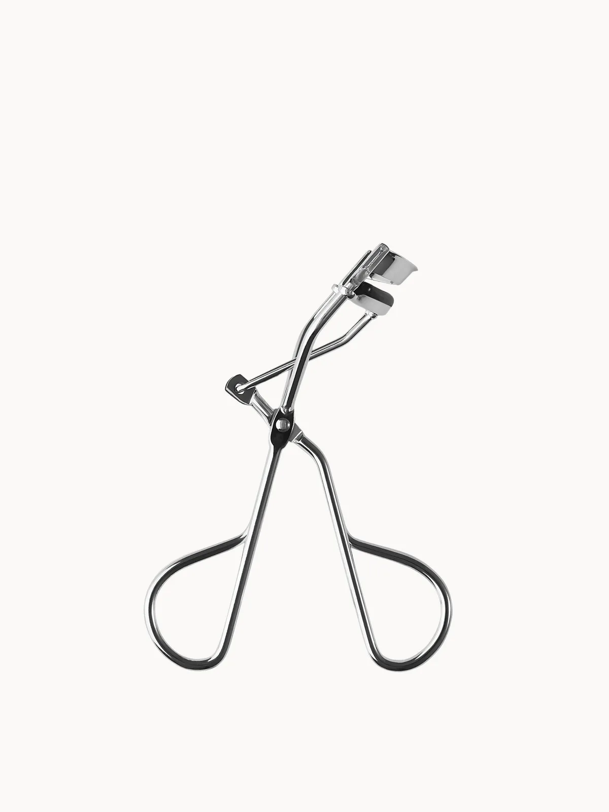 KIKO Milano Eyelash Curler