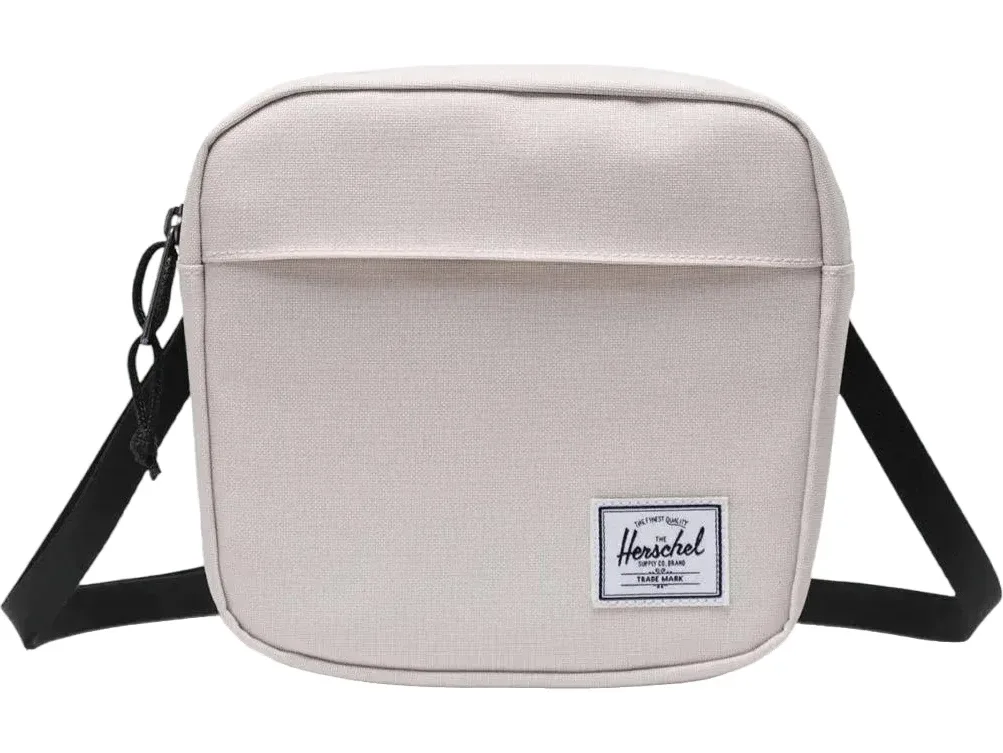 Herschel Classic Crossbody Moonbeam