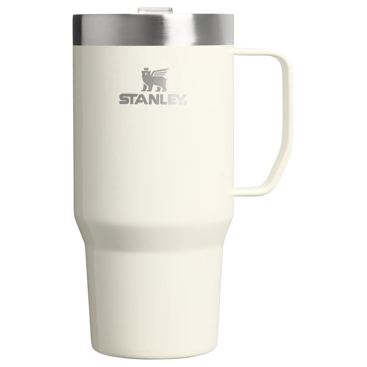 Stanley Everyday Suburban Mug - 0.71L