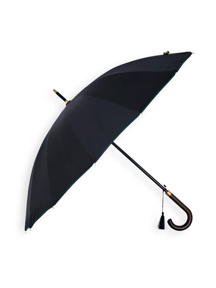 Rituals House of Rituals Double-layer Umbrella