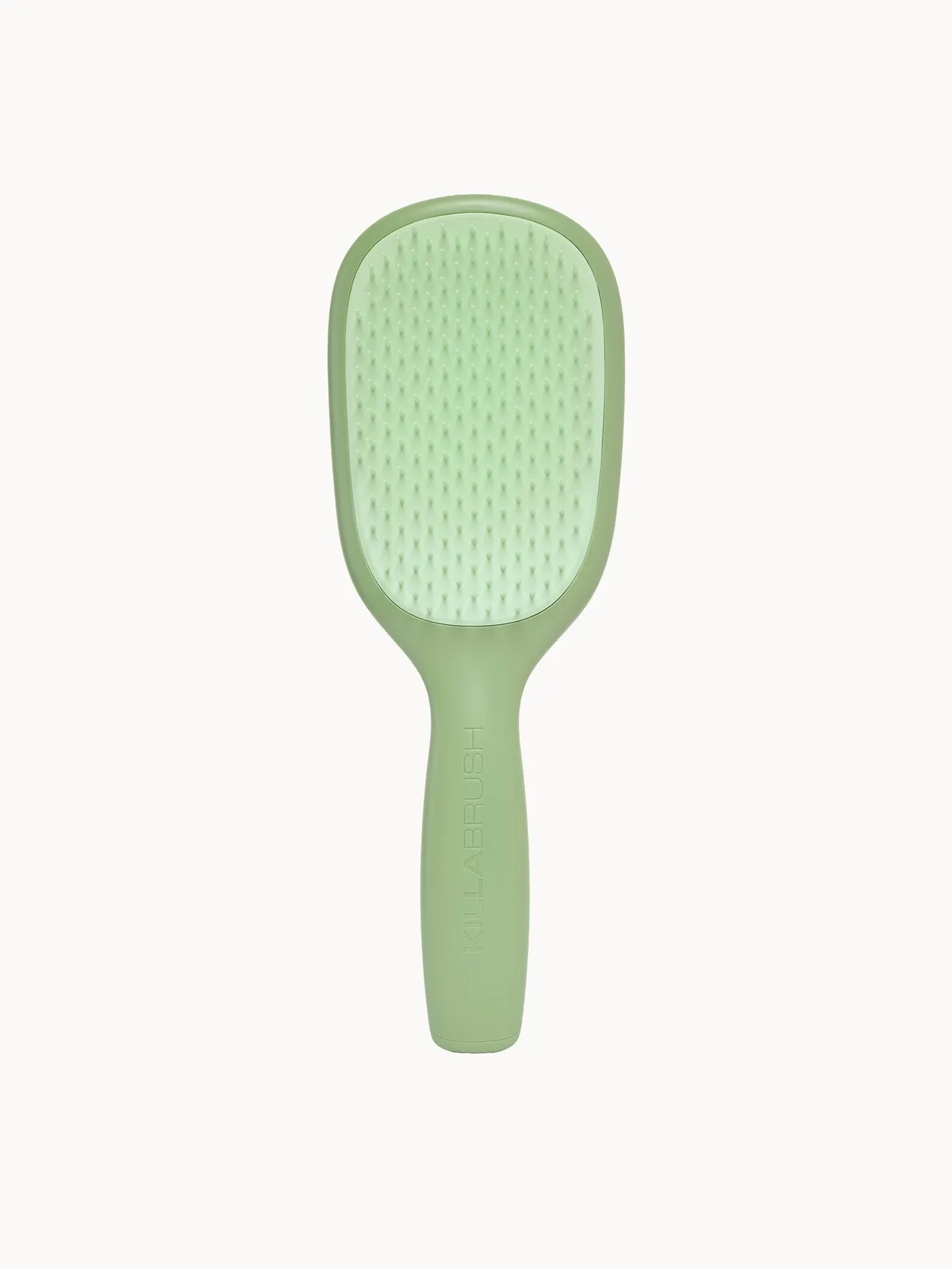 KILLABRUSH The Original Paddle Brush - Matcha