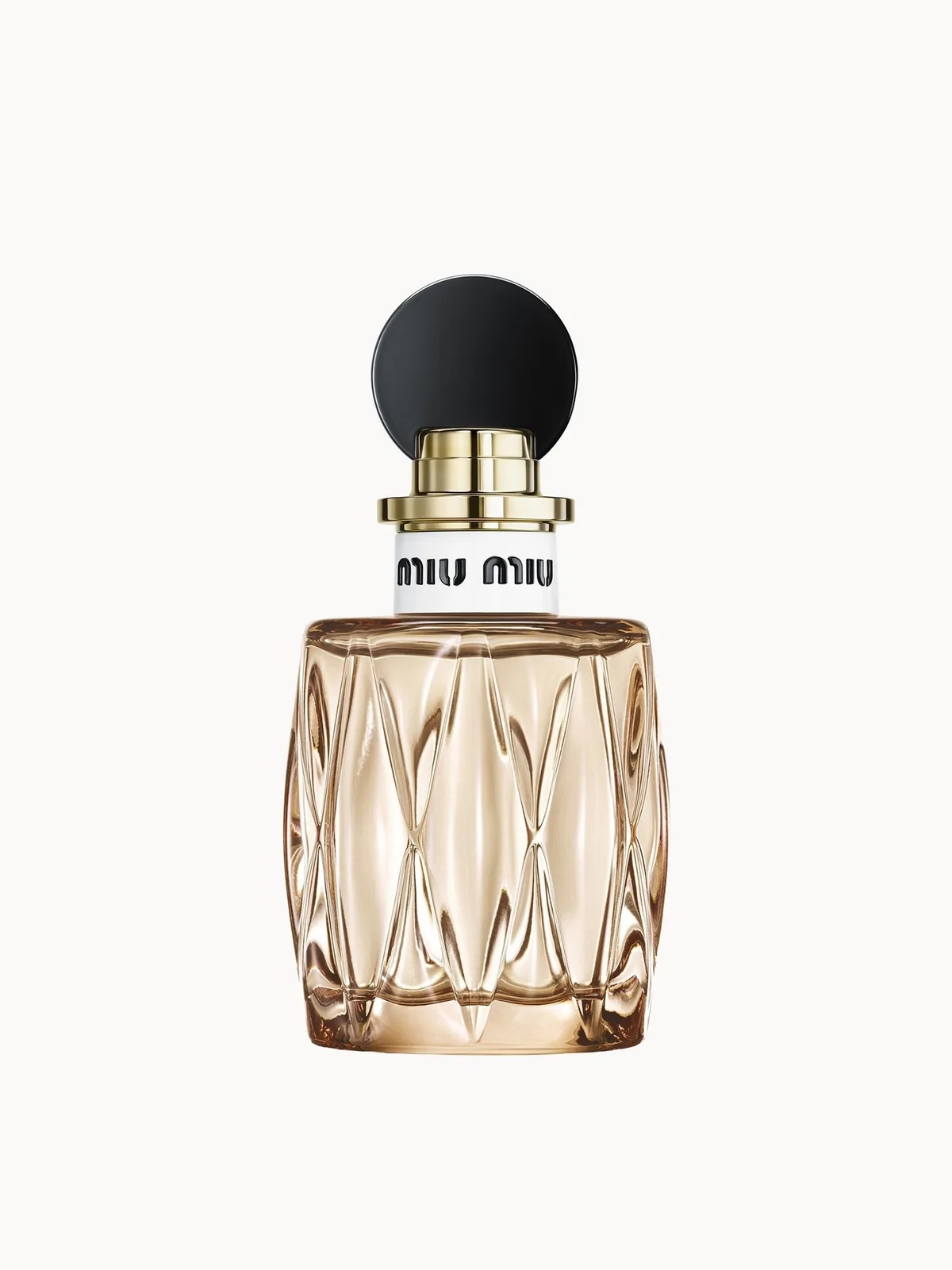 Miu Miu Miutine Eau de Parfum 100ml