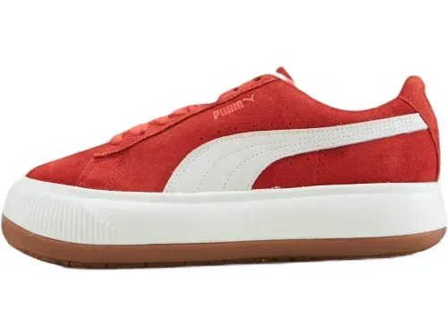 Puma Suede Mayu UP