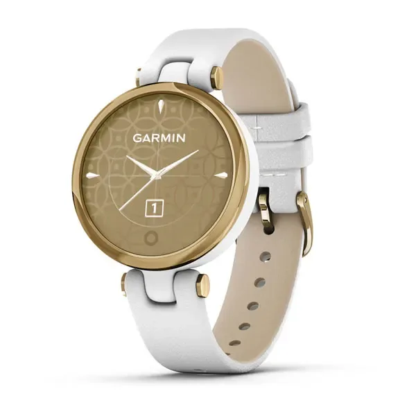Garmin Lily - Classic Edition