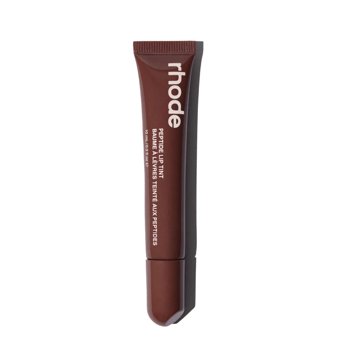 rhode Peptide Lip Tint (Espresso)