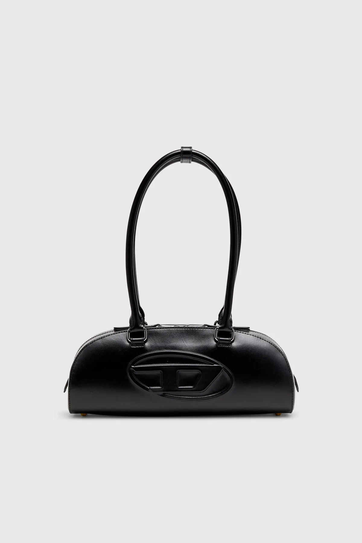 Diesel 1DR DOME SHOULDER EW (Black)