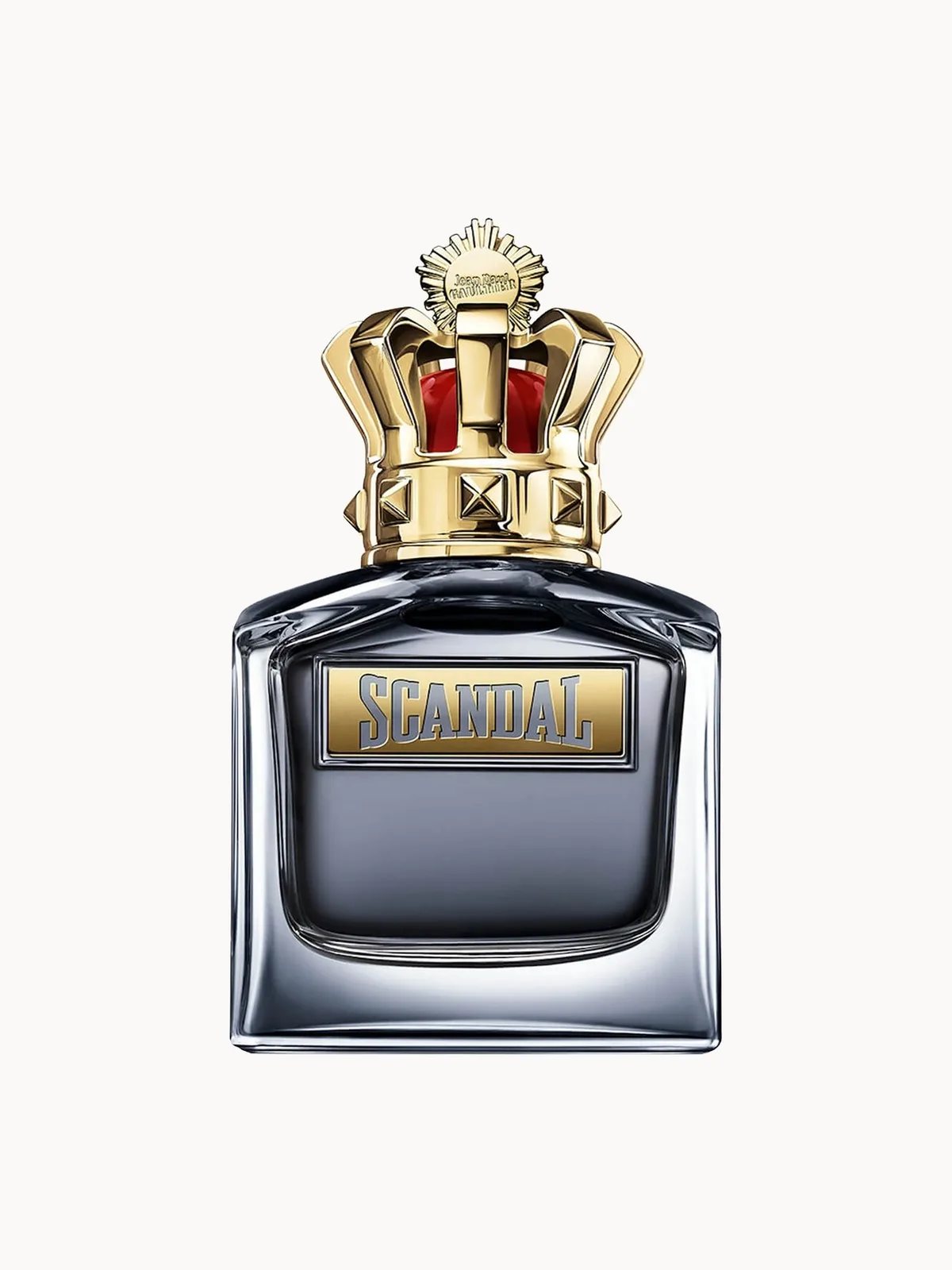 Jean Paul Gaultier Scandal Pour Homme Eau de Toilette 100ml
