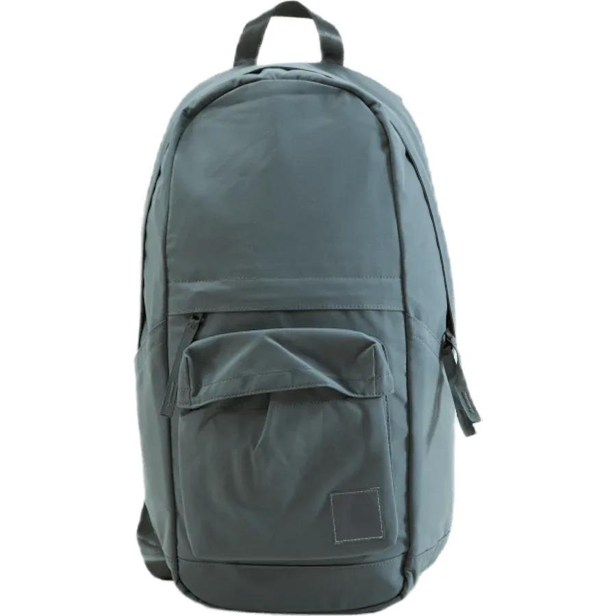 Carhartt WIP Kilda Backpack Polyester Popli Thyme