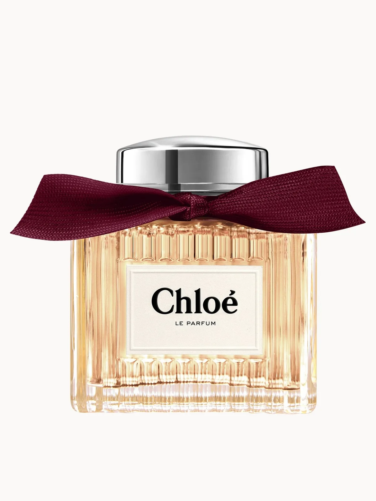 Chloe Le Parfum for Women 100ml
