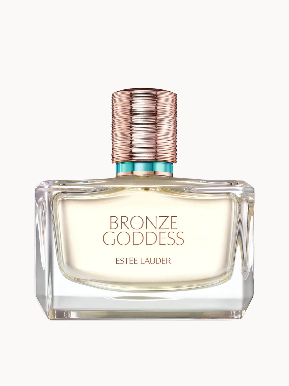 Estee Lauder Bronze Goddess Eau Fraiche Skinscent 50ml