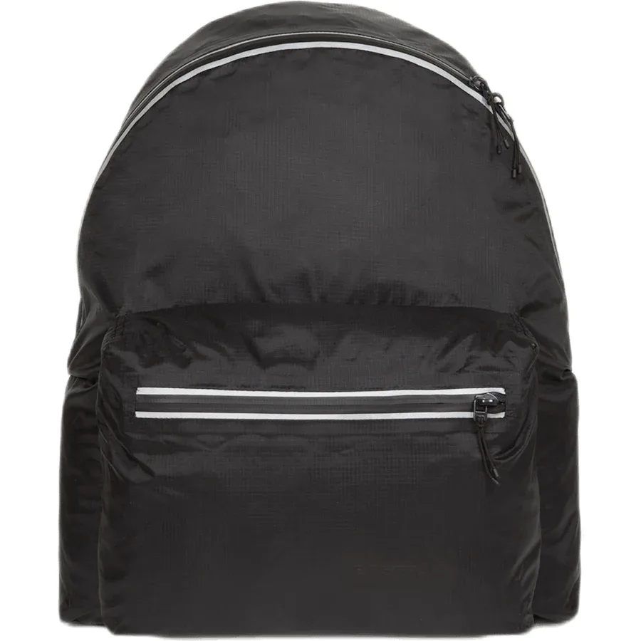 Eastpak Padded Pakr Lab Black
