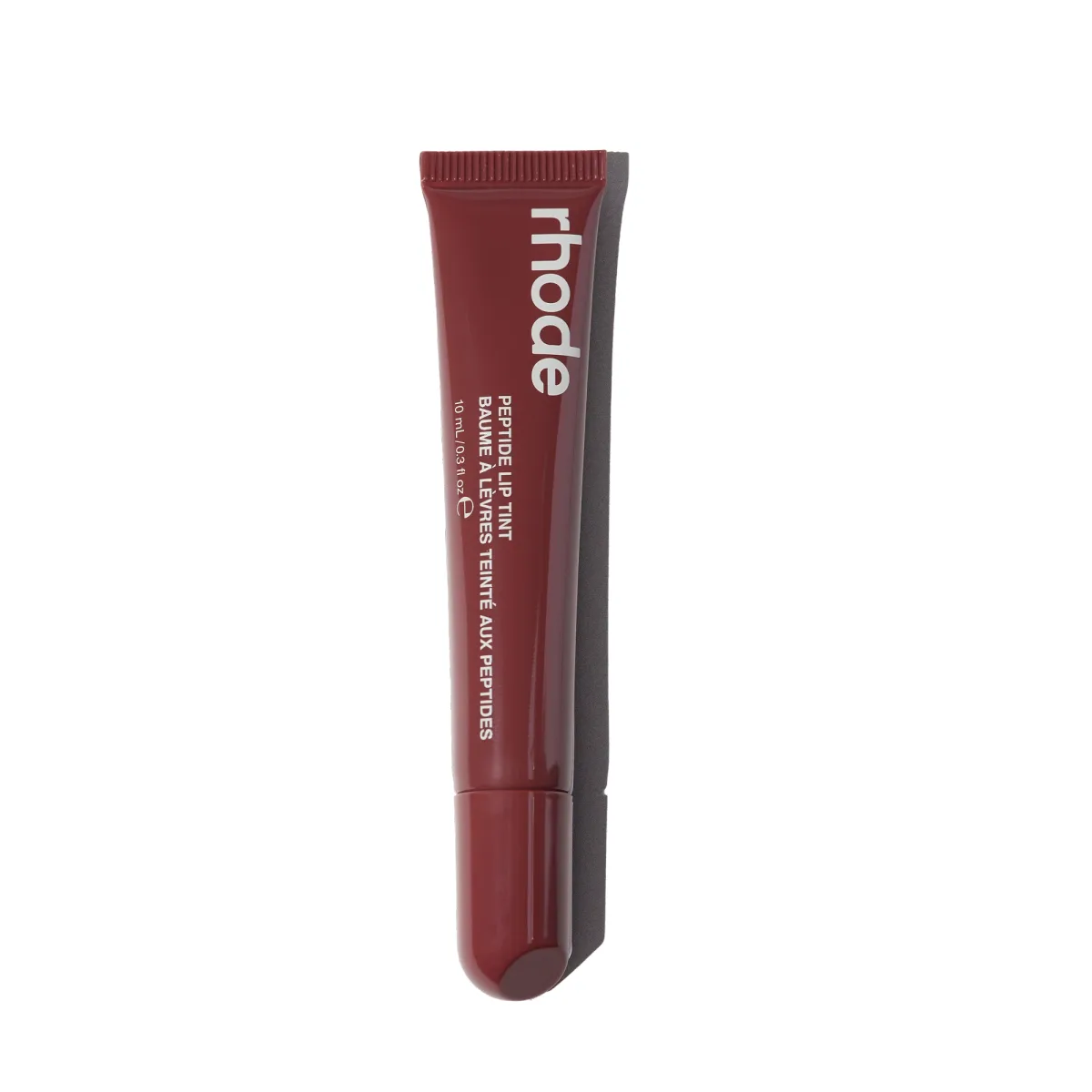 rhode Peptide Lip Tint (PBJ)
