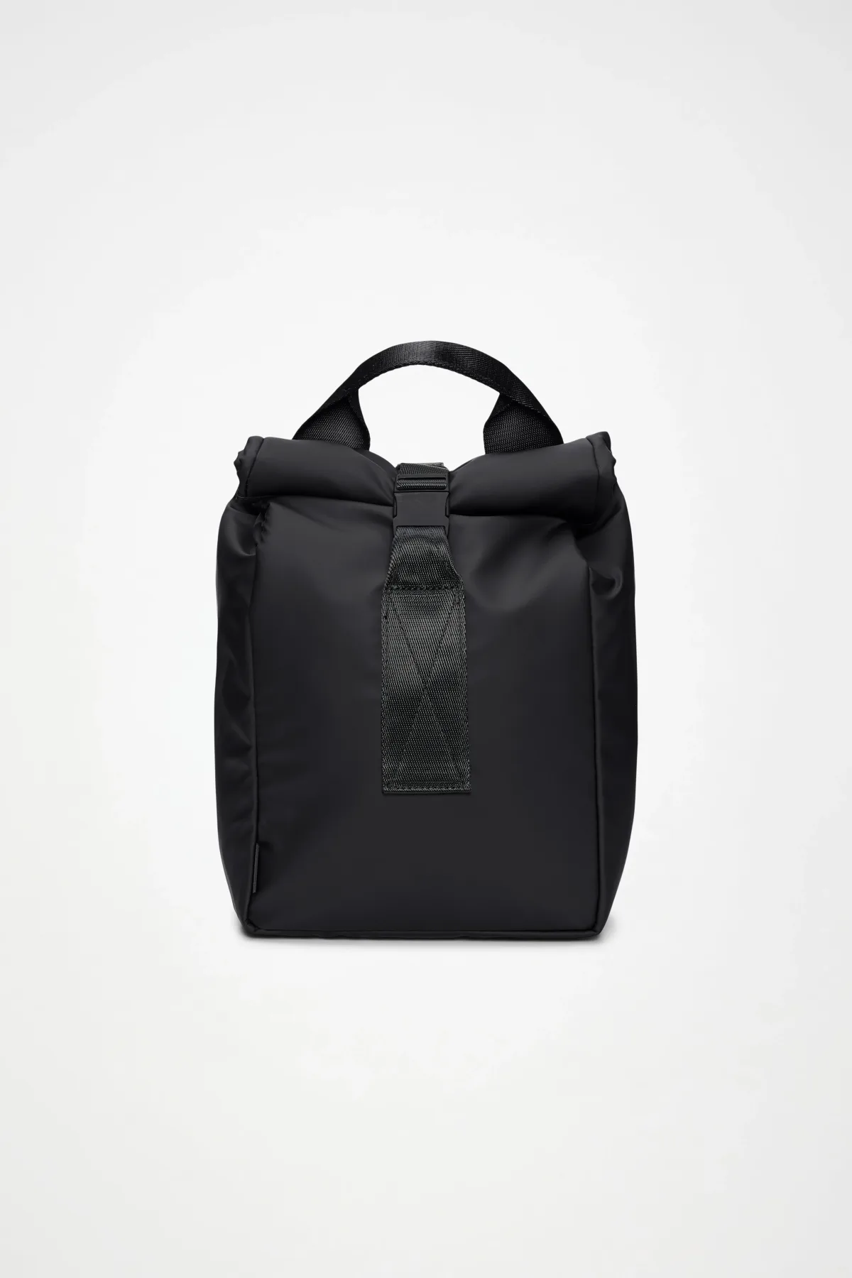 Rains Lunch Bag