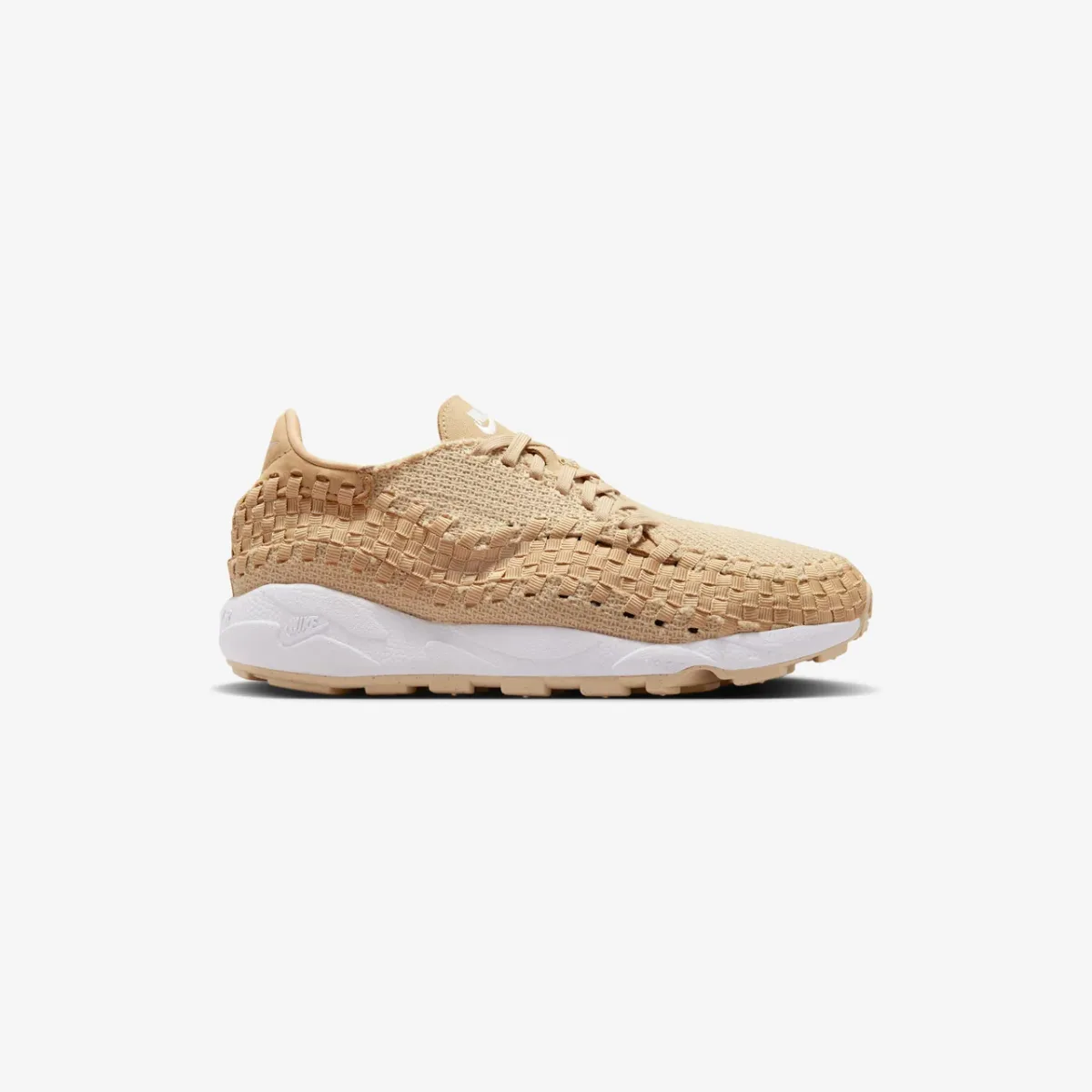 Nike Wmns Air Footscape Woven