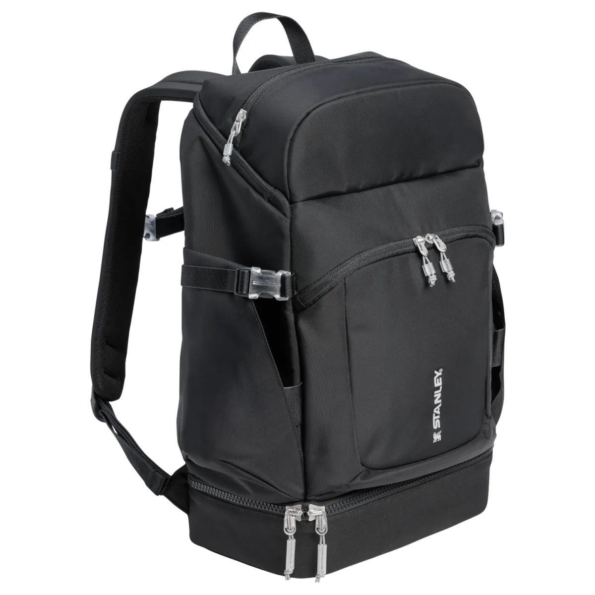 Stanley Vitalize™ Macro Method Backpack - 29.2L
