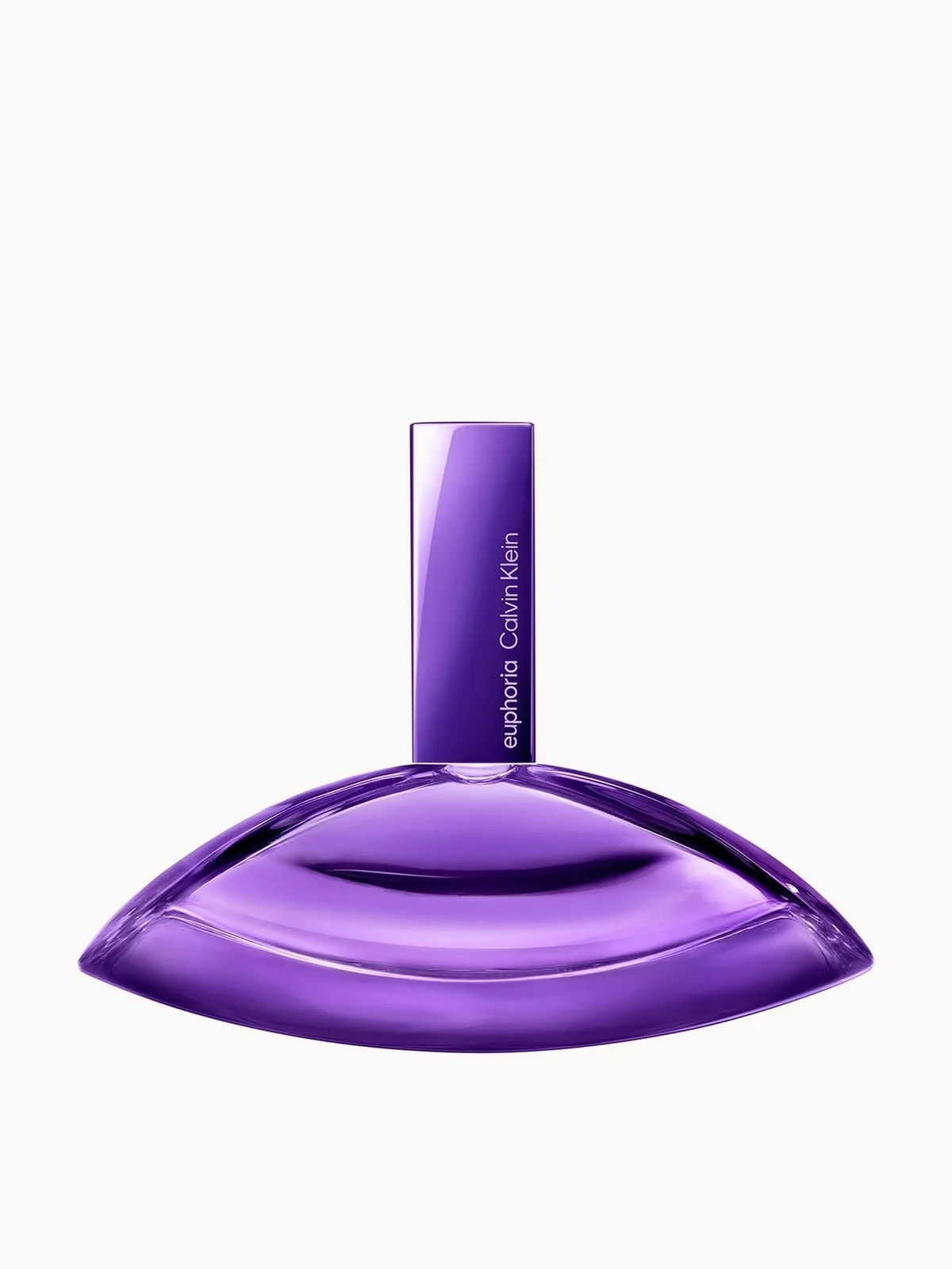 Calvin Klein Euphoria Bold Elixir Parfum Intense 50ml