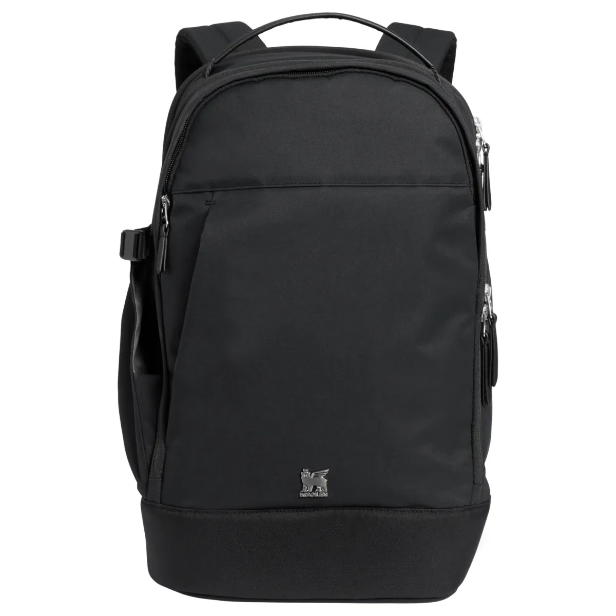 Stanley Standby Backpack - 28.6L