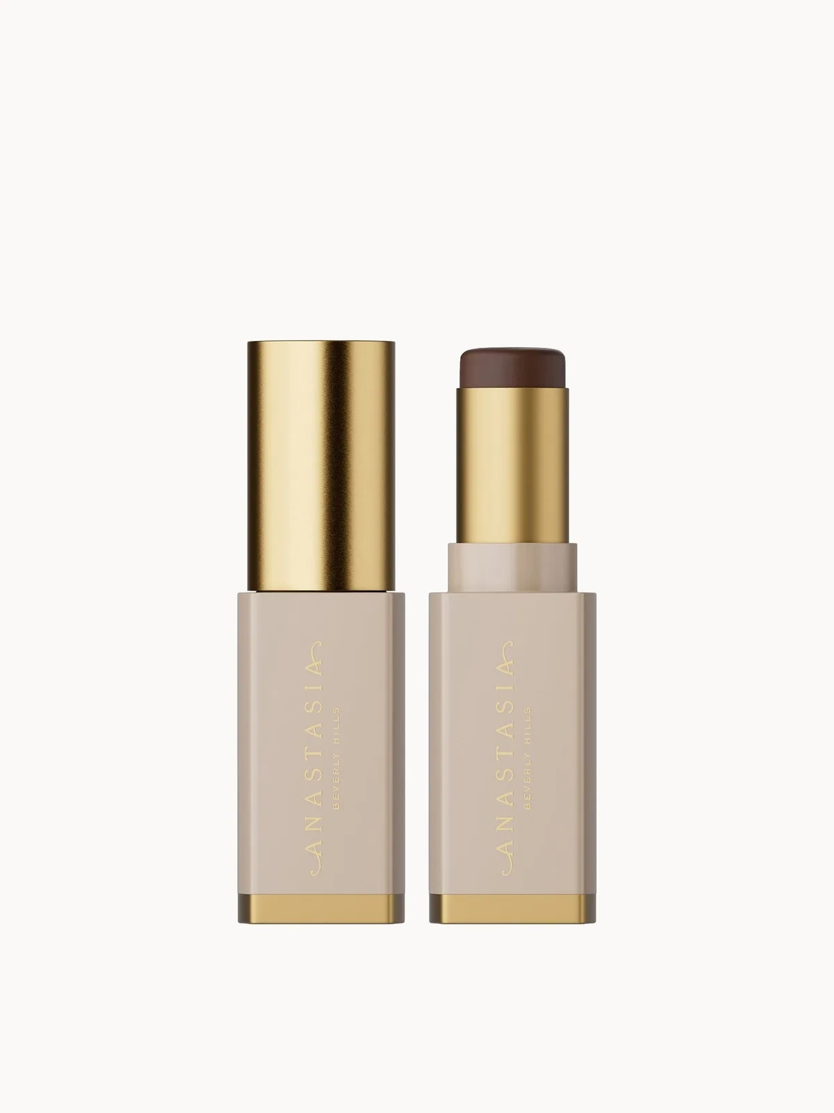 Anastasia Beverly Hills Smooth Blur Contour Stick Core Shadow
