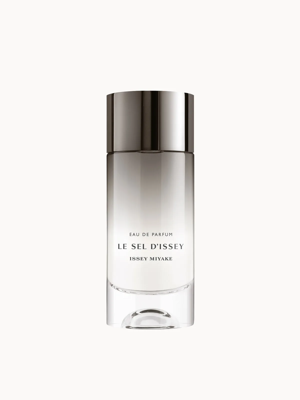 Issey Miyake Le Sel Eau de Parfum 100ml