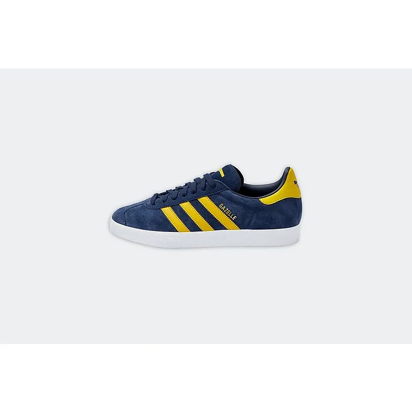 Arsenal Originals Gazelle Shoes
