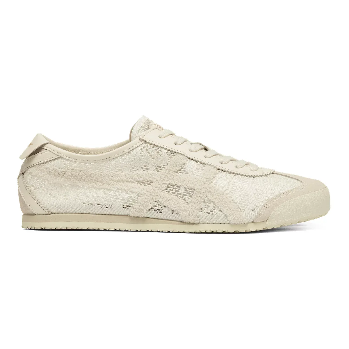 Onitsuka Tiger Mexico 66 Birch / Birch