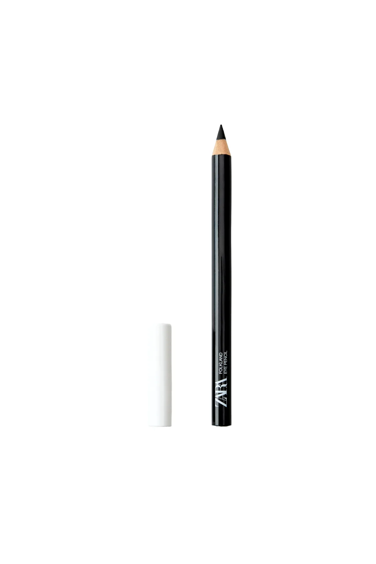 Zara Eye Pencil - Folkland