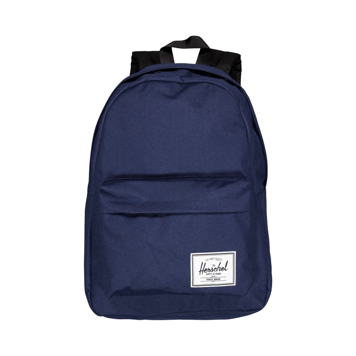 Herschel Classic Backpack
