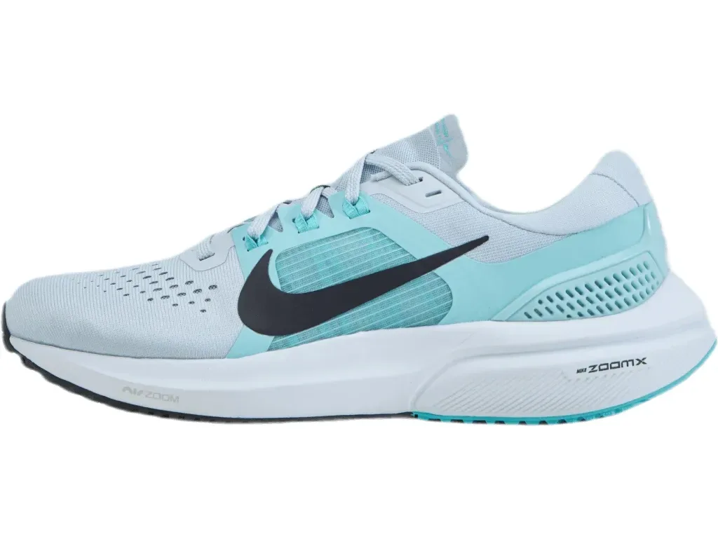 Nike Air Zoom Vomero 15 Grey