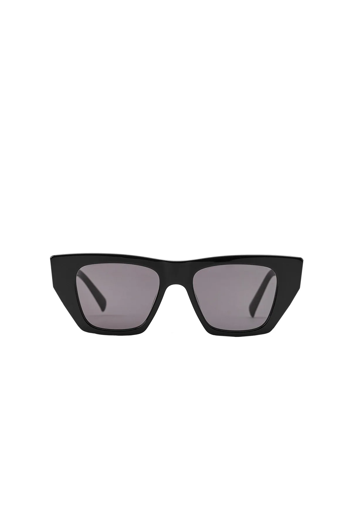 Zara Cateye Sunglasses