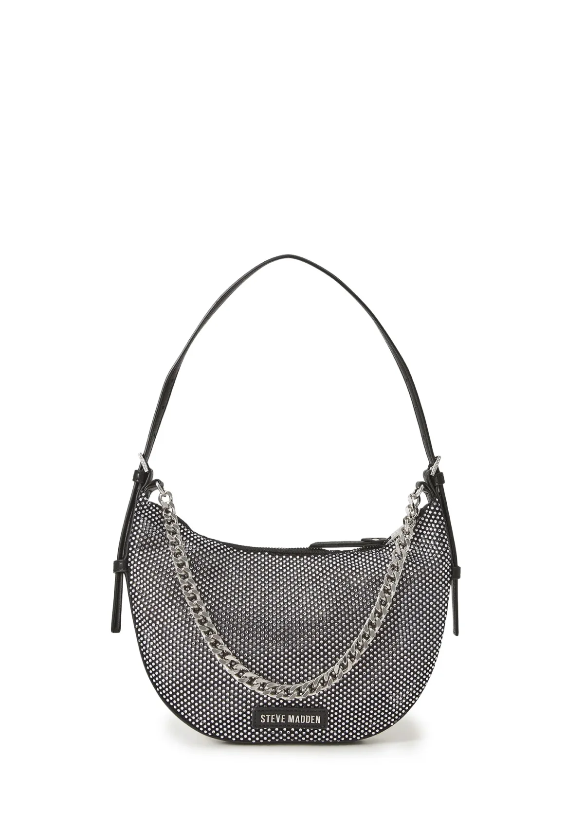 STEVE MADDEN - Borsa Black