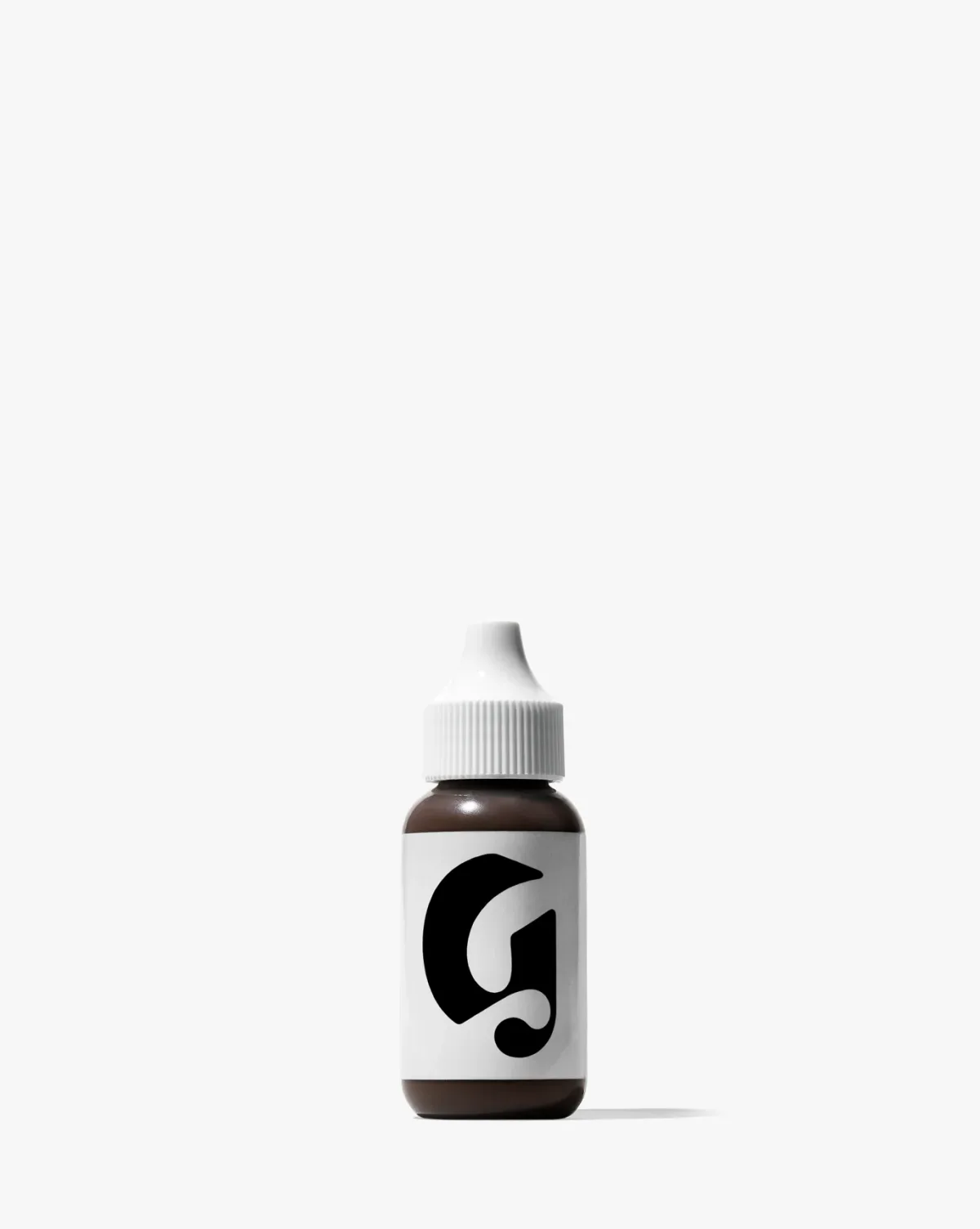 Glossier Perfecting Skin Tint