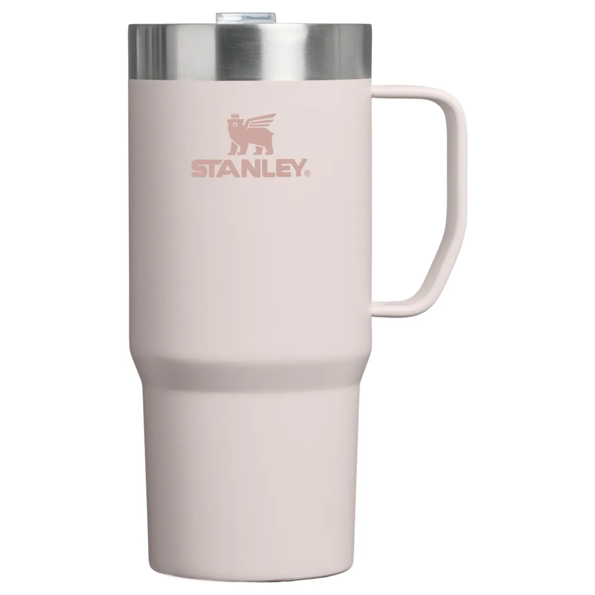 Stanley Everyday Suburban Mug - 0.47L