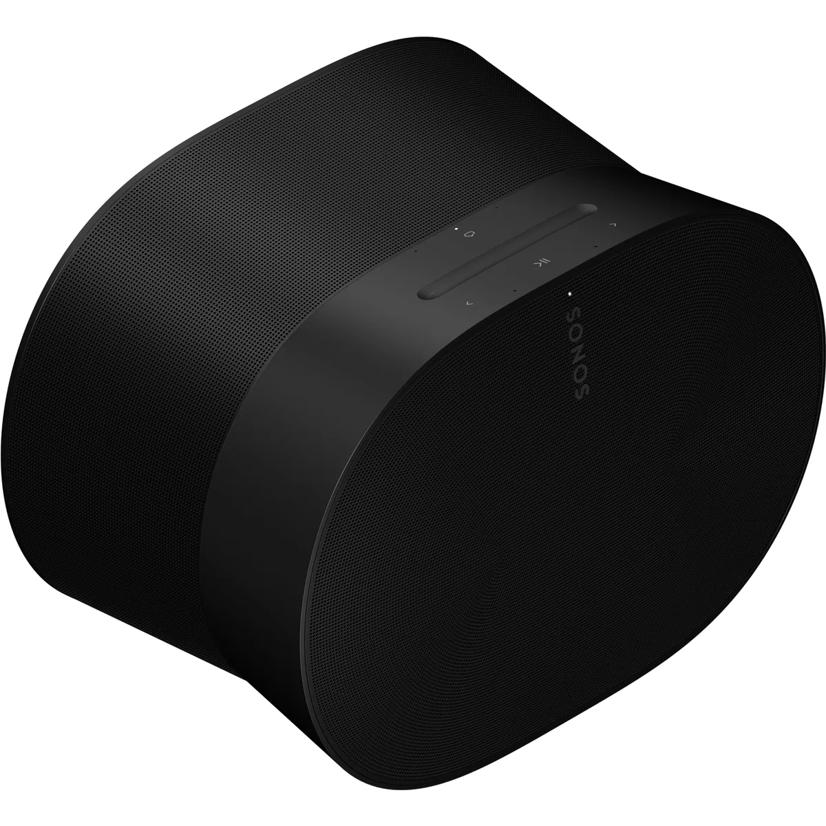 Sonos Era 300: The Spatial Audio Speaker With Dolby Atmos