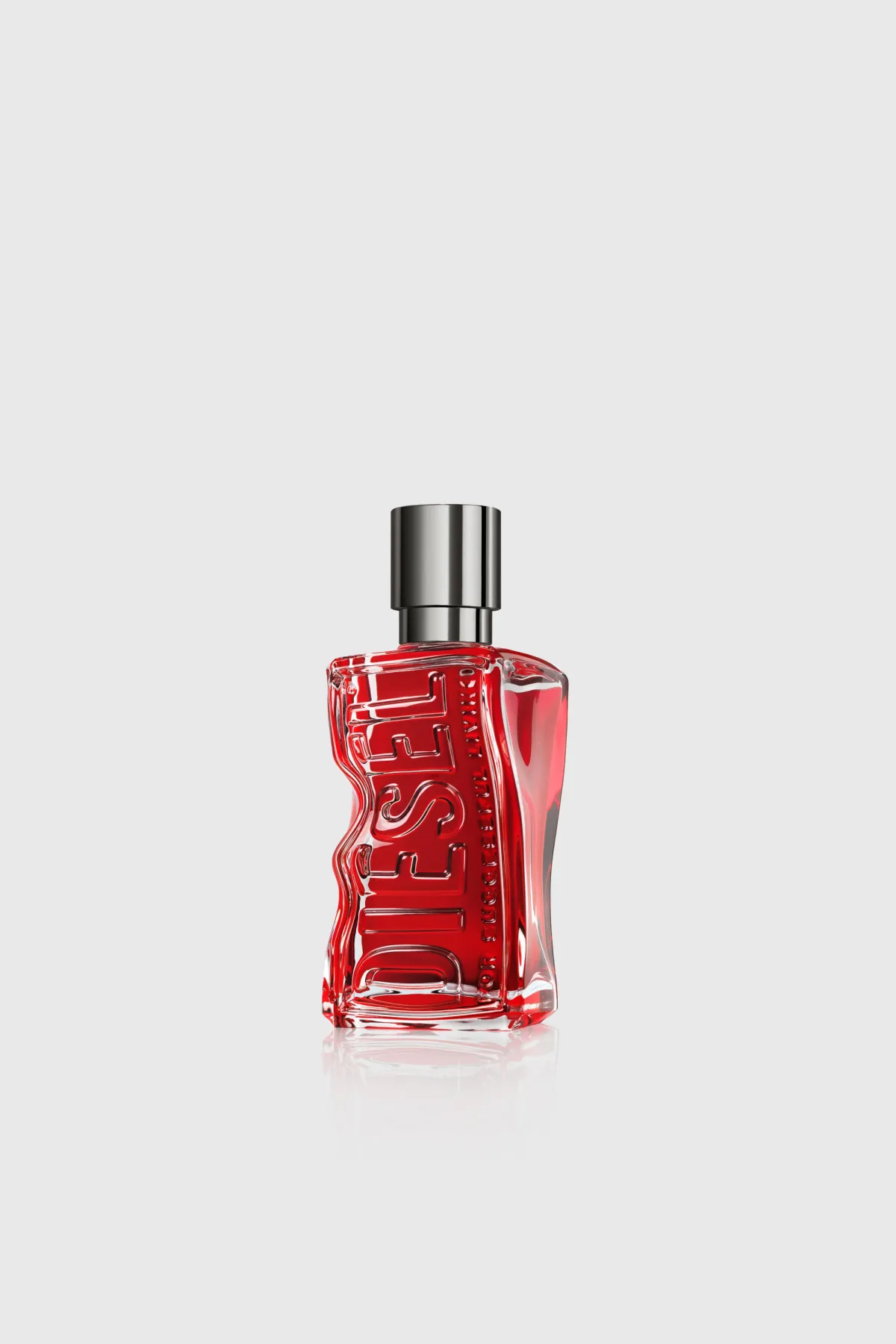 Diesel D RED 50 ML (Red)