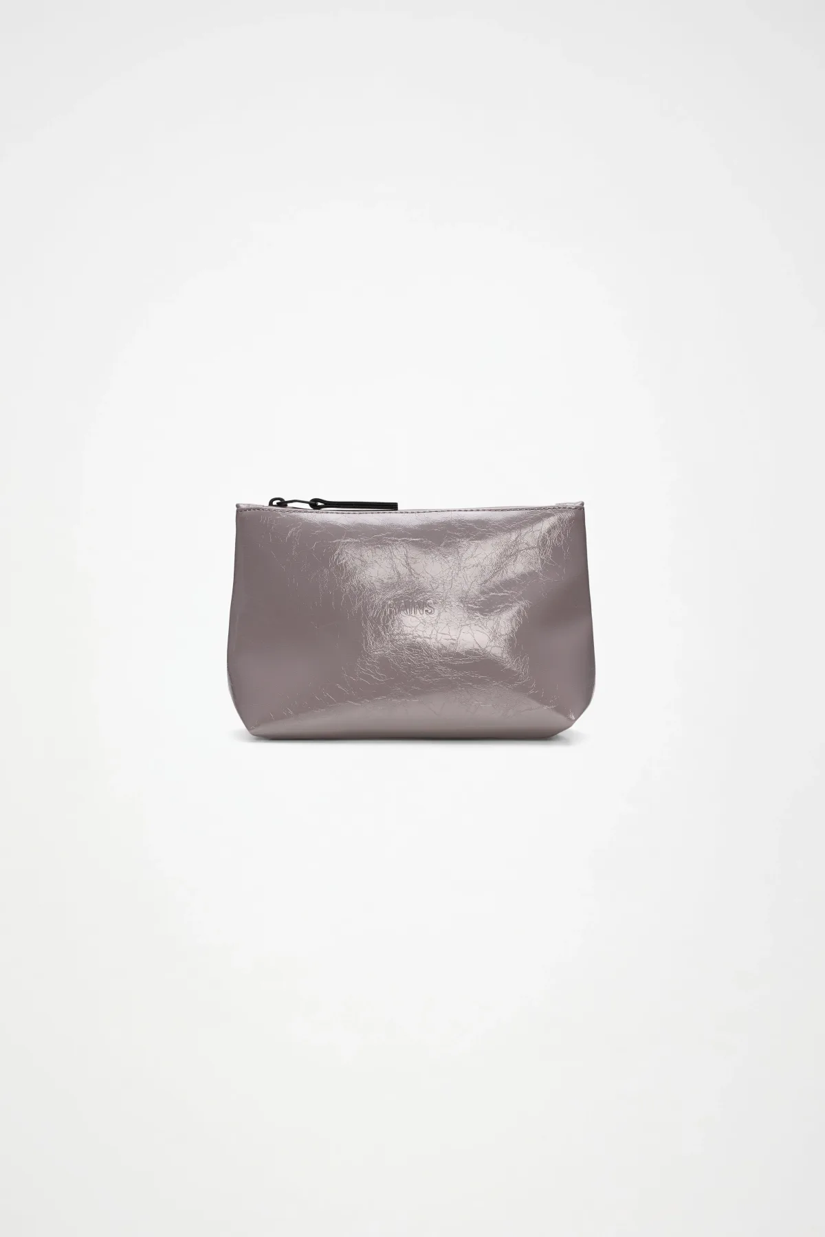 Rains Cosmetic Bag
