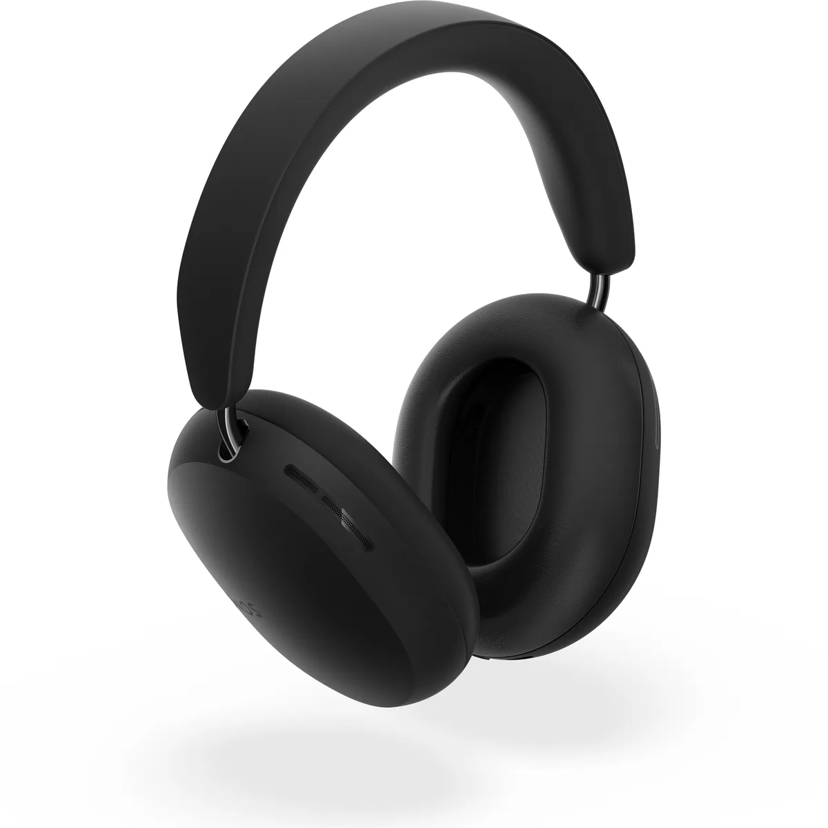 Sonos Ace: Wireless Over Ear Headphones with Noise Cancellation
