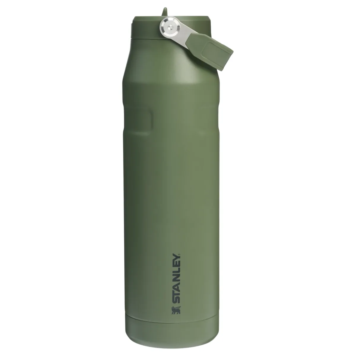 Stanley IceFlow™ Bottle Flip Straw 2.0 - 1.06L