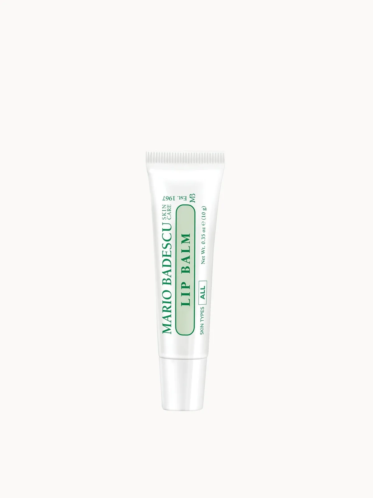 Mario Badescu Lip Balm 10g