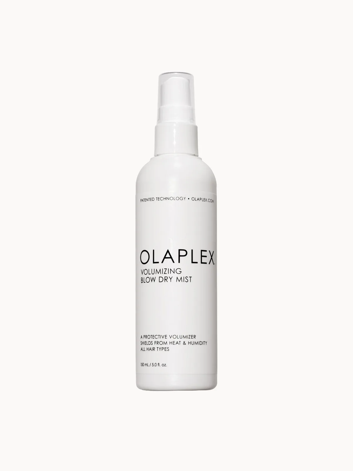 Olaplex Volumising Blow Dry Mist 150ml